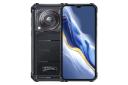 پنل جلو و پشت گوشی موبایل اوکیتل Oukitel WP36 Pro