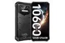 گوشی موبایل اوکیتل Oukitel WP38 مشکی