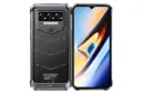 پنل جلو و پشت گوشی موبایل اوکیتل Oukitel WP38 مشکی