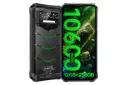 پنل جلو و پشت گوشی موبایل اوکیتل Oukitel WP38 سبز