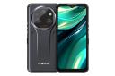پنل جلو و پشت گوشی موبایل اوکیتل Oukitel WP39 خاکستری