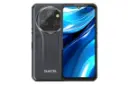 پنل جلو و پشت گوشی موبایل اوکیتل WP300 پرو مشکی / Oukitel WP39 Pro