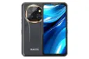 پنل جلو و پشت گوشی موبایل اوکیتل WP300 پرو طلایی / Oukitel WP39 Pro