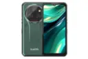 پنل جلو و پشت گوشی موبایل اوکیتل WP300 پرو سبز / Oukitel WP39 Pro