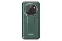 پنل پشت گوشی موبایل اوکیتل WP300 پرو سبز / Oukitel WP39 Pro