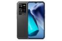 پنل جلو و پشت گوشی موبایل اوکیتل Oukitel WP50 مشکی