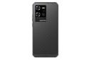 پنل پشت و چینش دوربین گوشی موبایل اوکیتل Oukitel WP50 مشکی