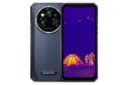 پنل جلو و پشت گوشی موبایل اوکیتل WP55 اولترا خاکستری / Oukitel WP55 Ultra