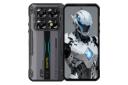 پنل جلو و پشت گوشی موبایل اوکیتل Oukitel WP60 مشکی