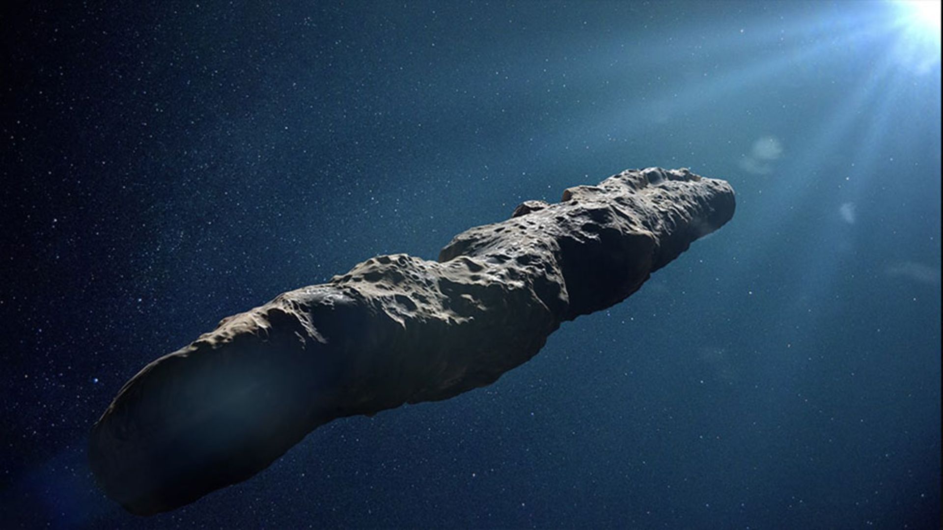 جرم ناشناس امواموا