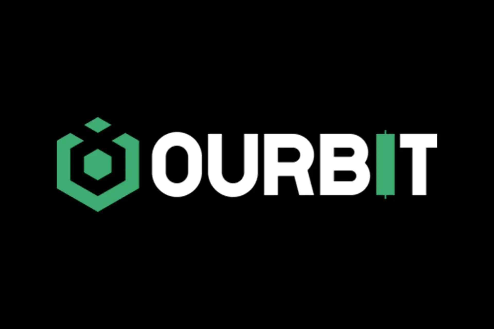 صرافی Ourbit