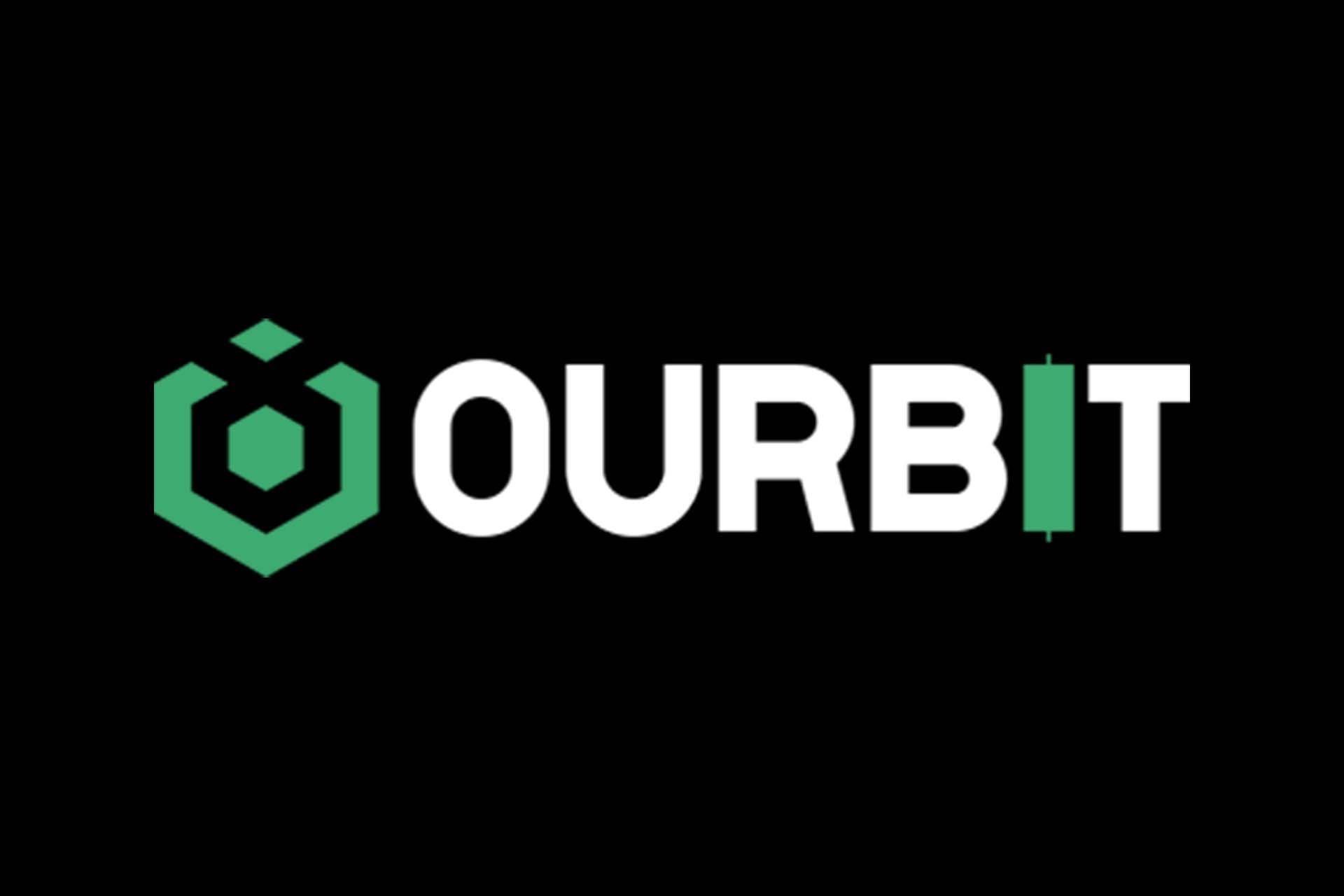 صرافی Ourbit