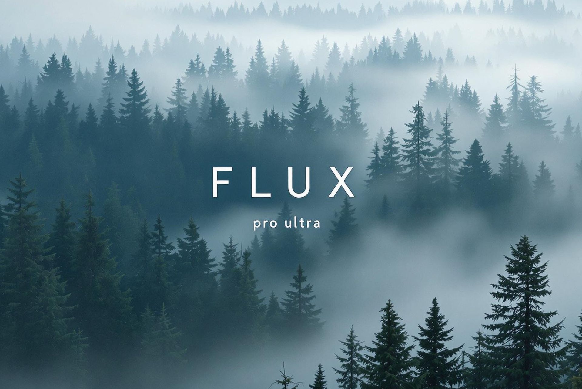 flux ai