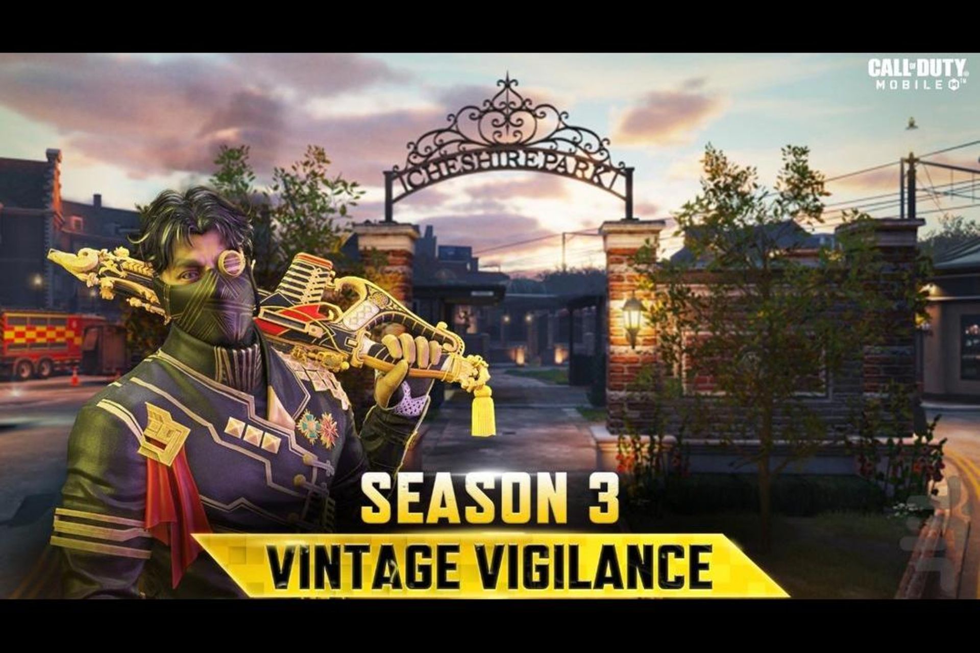 ایران جم کده