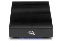 اس اس دی ا وی سی ThunderBlade X8 ظرفیت 32 ترابایت