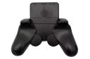 پشت کنسول بازی اولان Owllon S10 Controller GamePad