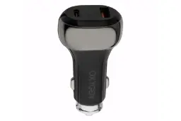 شارژر اکسیژن Oxygen AC-05