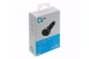 جعبه شارژر اکسیژن Oxygen AC-05