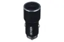 شارژر اکسیژن Oxygen AC-07