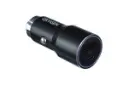 اتصالات شارژر اکسیژن Oxygen AC-07