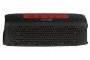 اسپیکر اکسیژن Oxygen AX-108 سبز