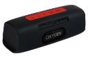 اتصالات اسپیکر اکسیژن Oxygen AX-108