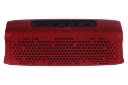 اسپیکر اکسیژن Oxygen AX-108 قرمز