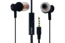 هدفون اکسیژن Oxygen HS1