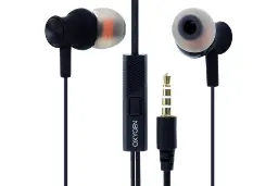 هدفون اکسیژن Oxygen HS1
