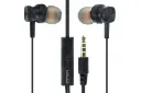 هدفون اکسیژن Oxygen HS4
