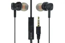 هدفون اکسیژن Oxygen HS4