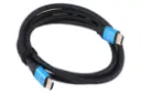 کابل HDMI اکسیژن Oxygen K1 HDMI 2.1 8K 60Hz 1.5M