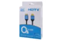 جعبه کابل HDMI اکسیژن Oxygen K1 HDMI 2.1 8K 60Hz 1.5M