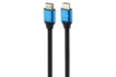 کابل HDMI اکسیژن Oxygen K1 HDMI 2.1 8K 60Hz