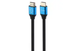 کابل HDMI اکسیژن Oxygen K1 HDMI 2.1 8K 60Hz