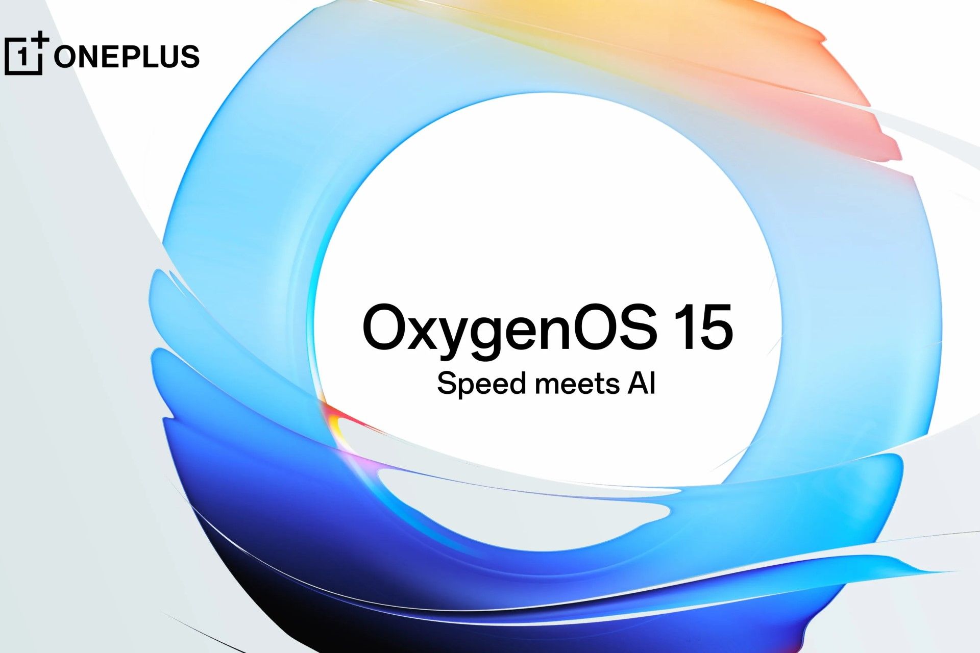 oxygen os 15 وان پلاس