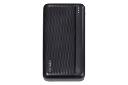 پاور بانک اکسیژن Oxygen OX-140 20000mAh