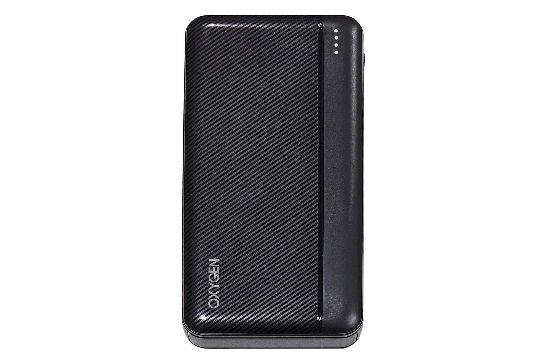 پاور بانک اکسیژن Oxygen OX-140 20000mAh