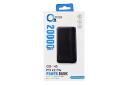 جعبه پاور بانک اکسیژن Oxygen OX-140 20000mAh