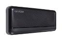 سمت چپ پاور بانک اکسیژن Oxygen OX-140 20000mAh