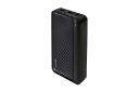اتصالات پاور بانک اکسیژن Oxygen OX-140 20000mAh
