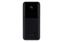 پاور بانک اکسیژن Oxygen OX-170 10000mAh