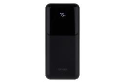 پاور بانک اکسیژن Oxygen OX-170 10000mAh