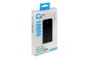 جعبه پاور بانک اکسیژن Oxygen OX-170 10000mAh