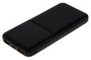 اتصالات پاور بانک اکسیژن Oxygen OX-170 10000mAh