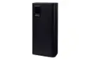 پاور بانک اکسیژن Oxygen OX-30 30000mAh