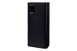پاور بانک اکسیژن Oxygen OX-30 30000mAh