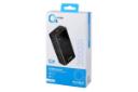 جعبه پاور بانک اکسیژن Oxygen OX-30 30000mAh