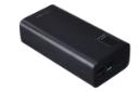 اتصالات پاور بانک اکسیژن Oxygen OX-30 30000mAh