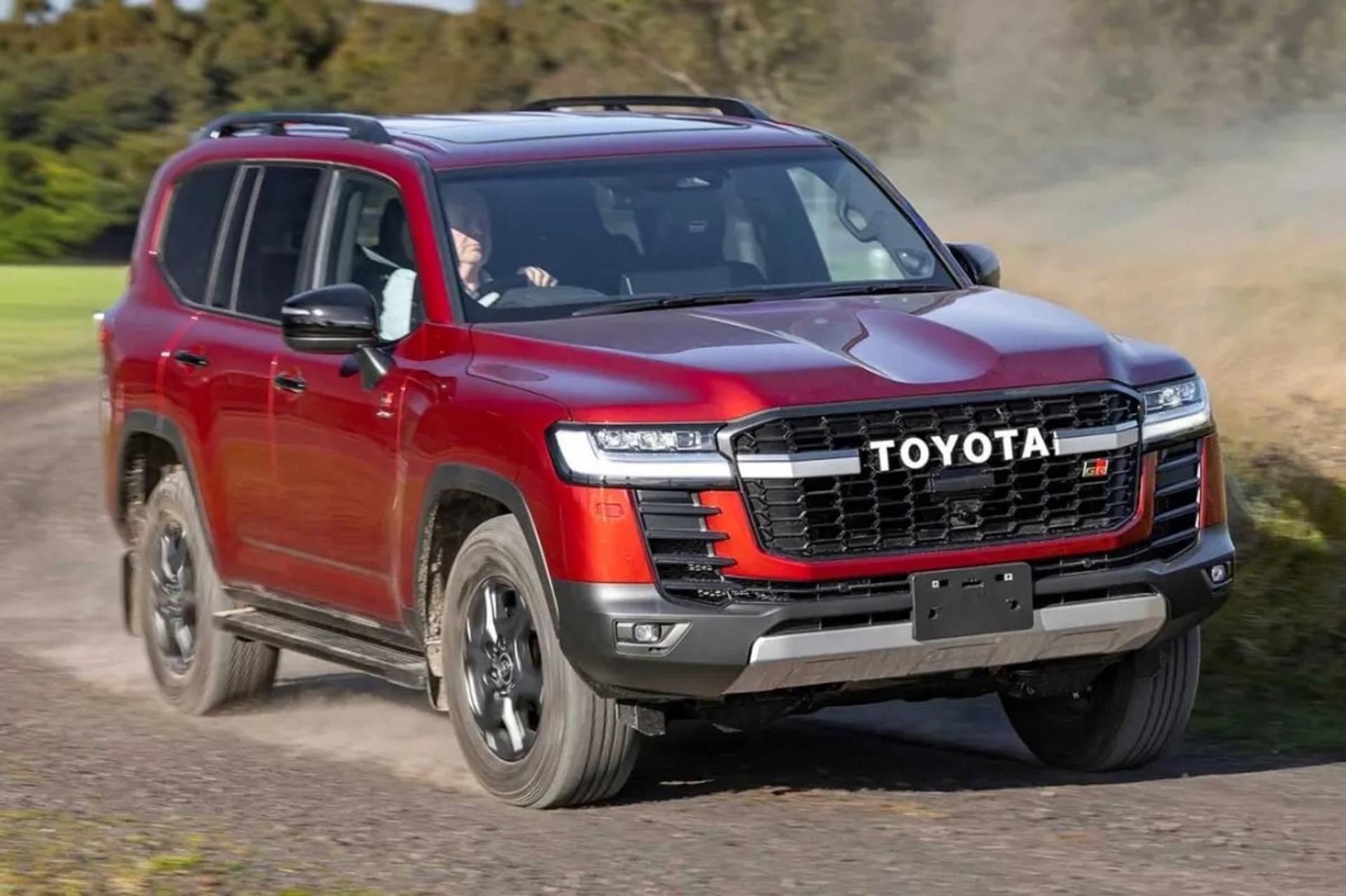 oyota-land-cruiser-300-hybrid
